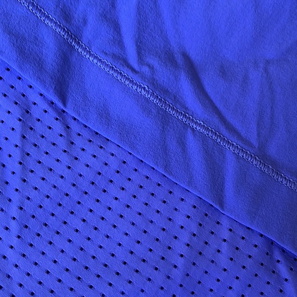 Ivivva Top - Picture 4 of 4